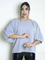 شومیز زنانه مدل شرمین